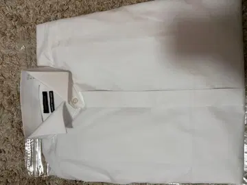 타카미 브라이덜 신랑 잡화 5점 세트