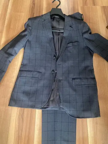 THE SHOP TK 셋업 L 사이즈