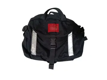 맨해튼 패시지 웨스트백