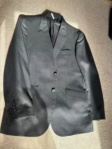 폴스미스 비즈니스 정장