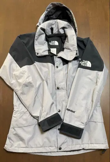 THE NORTH FACE 남성용 자켓 S