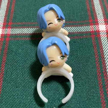 빗쿠라타마고 미세스 후지사와 료카 시크릿