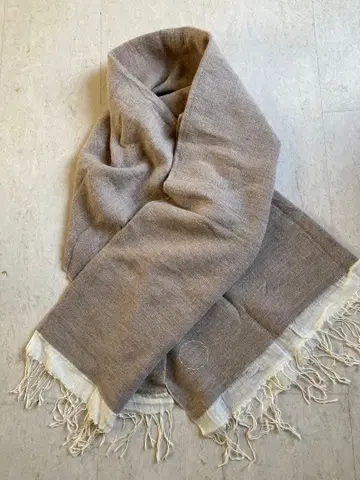 cosmic wonder 대형 스톨 숄