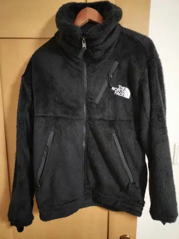 XL 언터크티카 바사 로프트 자켓 THE NORTH FACE