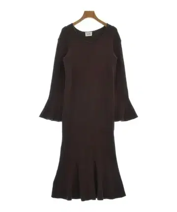 RIM.ARK 원피스 여성용