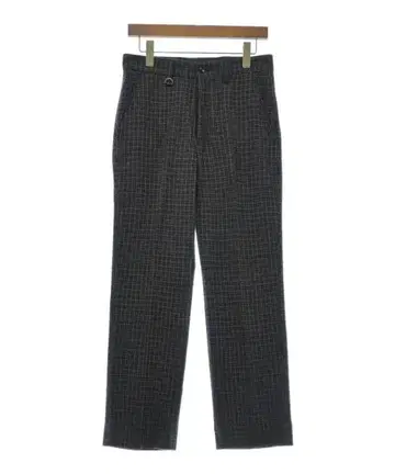 SOPHNET. 팬츠 (기타) 남성용