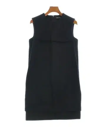 YOKO CHAN 여성용 원피스