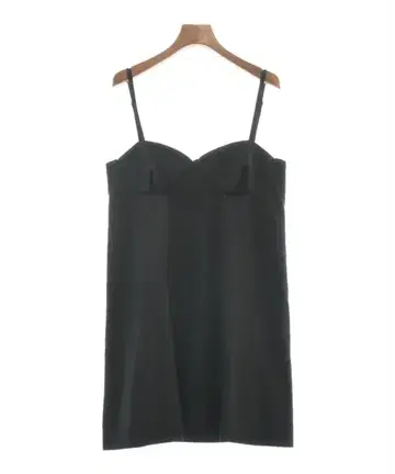 sacai 캐주얼 셔츠 여성용