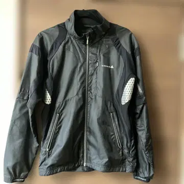 르꼬끄 골프웨어