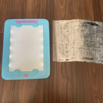 그리기 트레이서 여아 디자이너 컬렉션