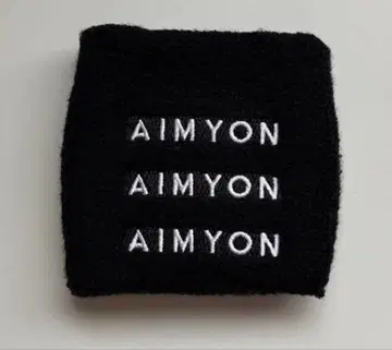 아이묭 돌핀 아파트 이 문장이 눈에 들어오지 않는가! 리스트 밴드