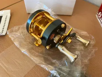 도락 Dowluck 마츠모토토이 A-2000 네즈리큐 난도네즈