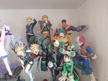 제일복권 히로아카 묶음 판매