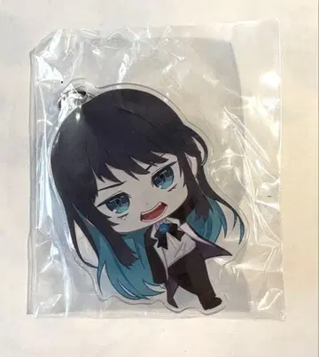 [ 새상품 ] Ado 희극 아크릴 키링