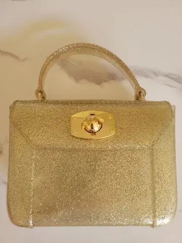 FURLA 숄더백 새상품급