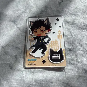 앙스타 나구로 테토라 아크릴 스탠드