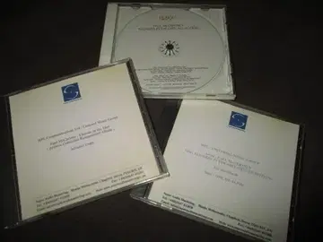 폴 매카트니 플라워스 인 더 더트 RARE!