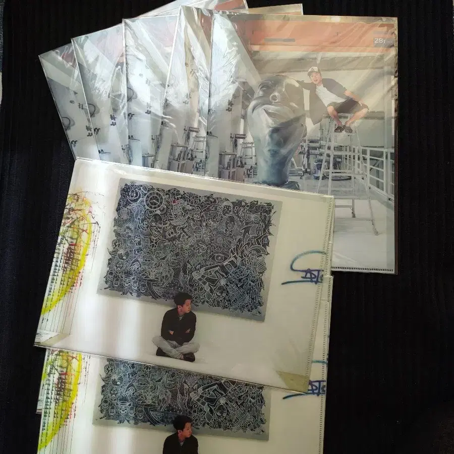 1번째 상품 이미지