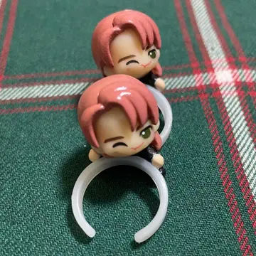 빗쿠라타마고 미세스 와카이 히로토