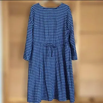 마드모아젤 논논 원피스