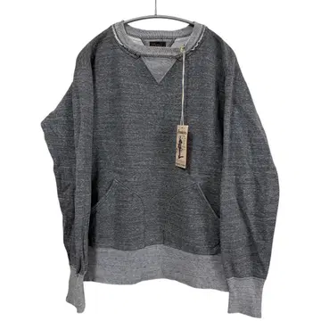 최종 가격 N-552 프리휠러스 30s cut of hood 맨투맨