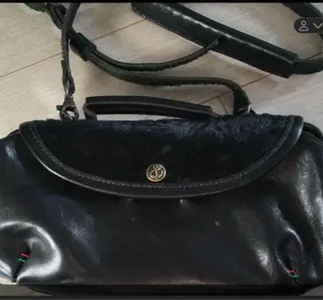 2way 숄더백 japlish