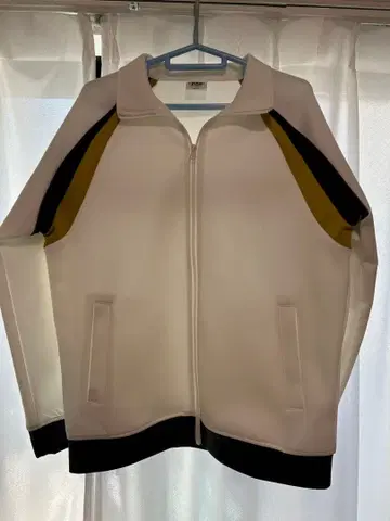 하이큐!! 부엉이 고등학교 공식 저지