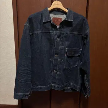 브릿지 오브 타임즈 47 모델