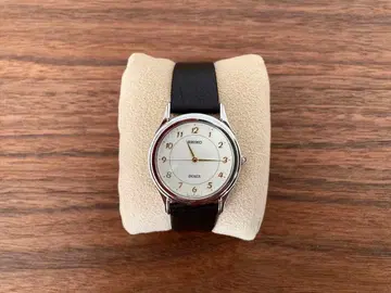 세이코 돌체 손목시계