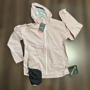 Phenix Bloom 2.5LJacket S 핑크