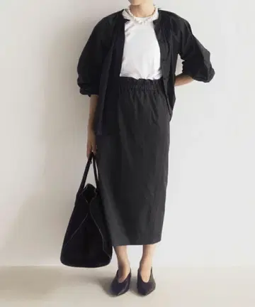 COUDRE 쿠두르 개더 스커트 카네코 아야 론 헤르만 캘런솔로지