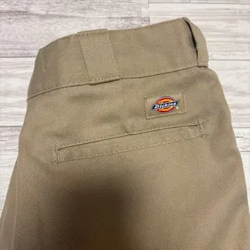 Dickies 874