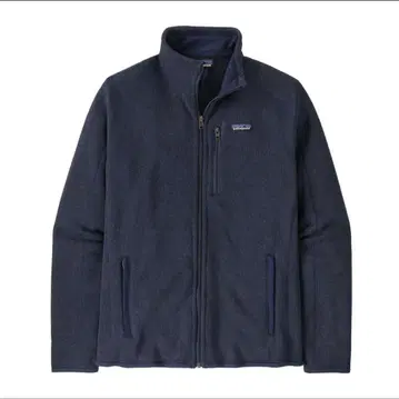 [patagonia] 베터 스웨터 자켓 사이즈 S (새상품급)