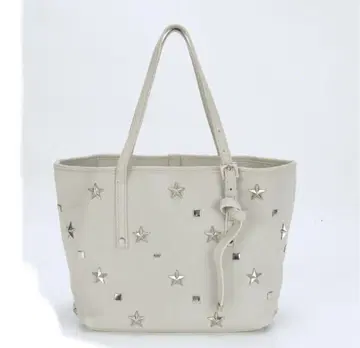 JIMMY CHOO/지미추 SASHA S 사이즈