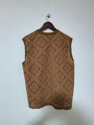 Upscape Audience MADE IN JAPAN