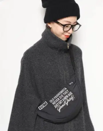 MUSE de Deuxieme Classe GOOD GRIEF 백