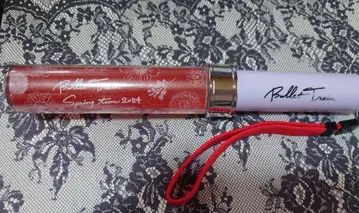 초특급 유키 응원봉