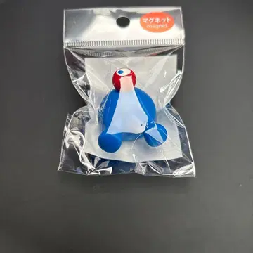 오사카 만박 엉덩이 마그넷 미야쿠미야쿠 EXPO2025