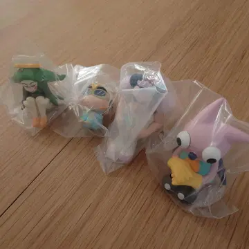 짱구는 못말려(크레용 신짱) 헨더랜드 대모험 기다림 6