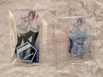 블루 록 선샤인 사카에