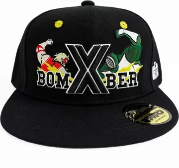 근육맨 캡 넵튠맨 빅 더 무도 모자 프로레슬링 애니메이션