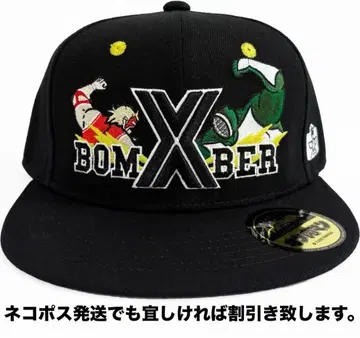 근육맨 캡 넵튠맨 빅 더 무도 모자 프로레슬링 애니메이션