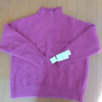 Comme une Femme 스웨터