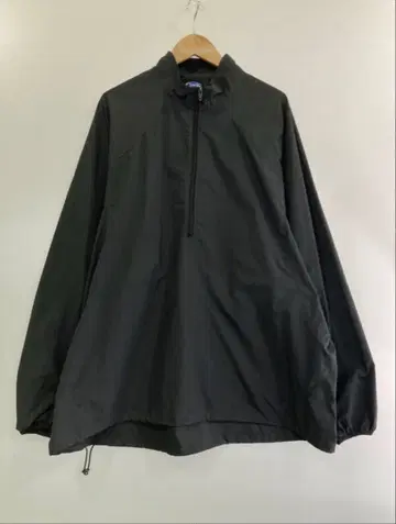 CREEK POWERLINE SPORT UTILITY JACKET