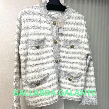 여성용 자켓 아우터