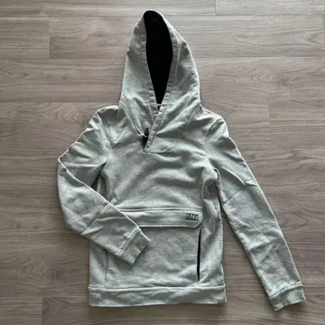 아르마니 ax 후드티