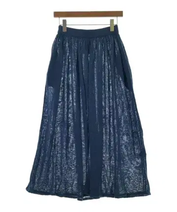 DEMYLEE 미디 스커트 여성용