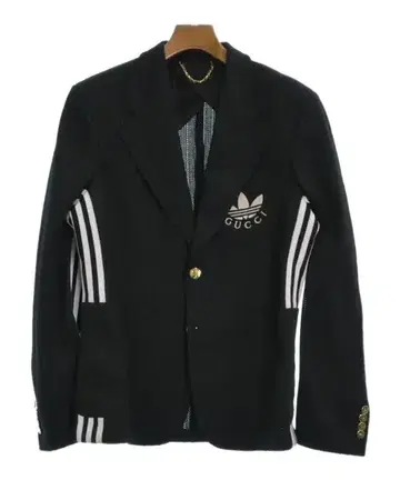 GUCCI 테일러드 자켓 남성용