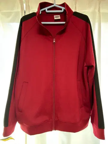 하이큐!! 이나리자키 고교 저지