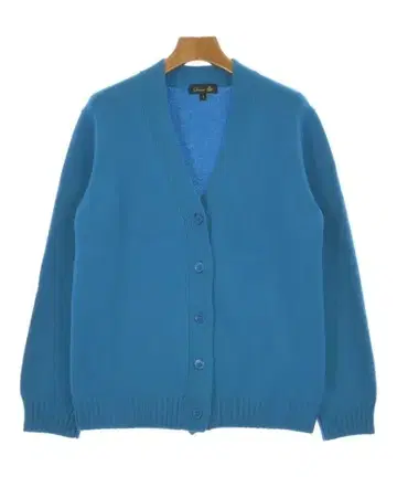 Drawer 가디건 여성용